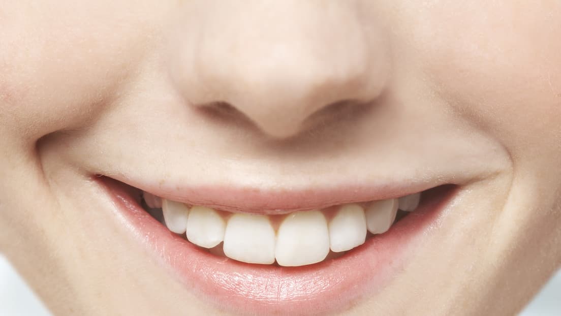 Japón crea medicamento para regenerar dientes perdidos