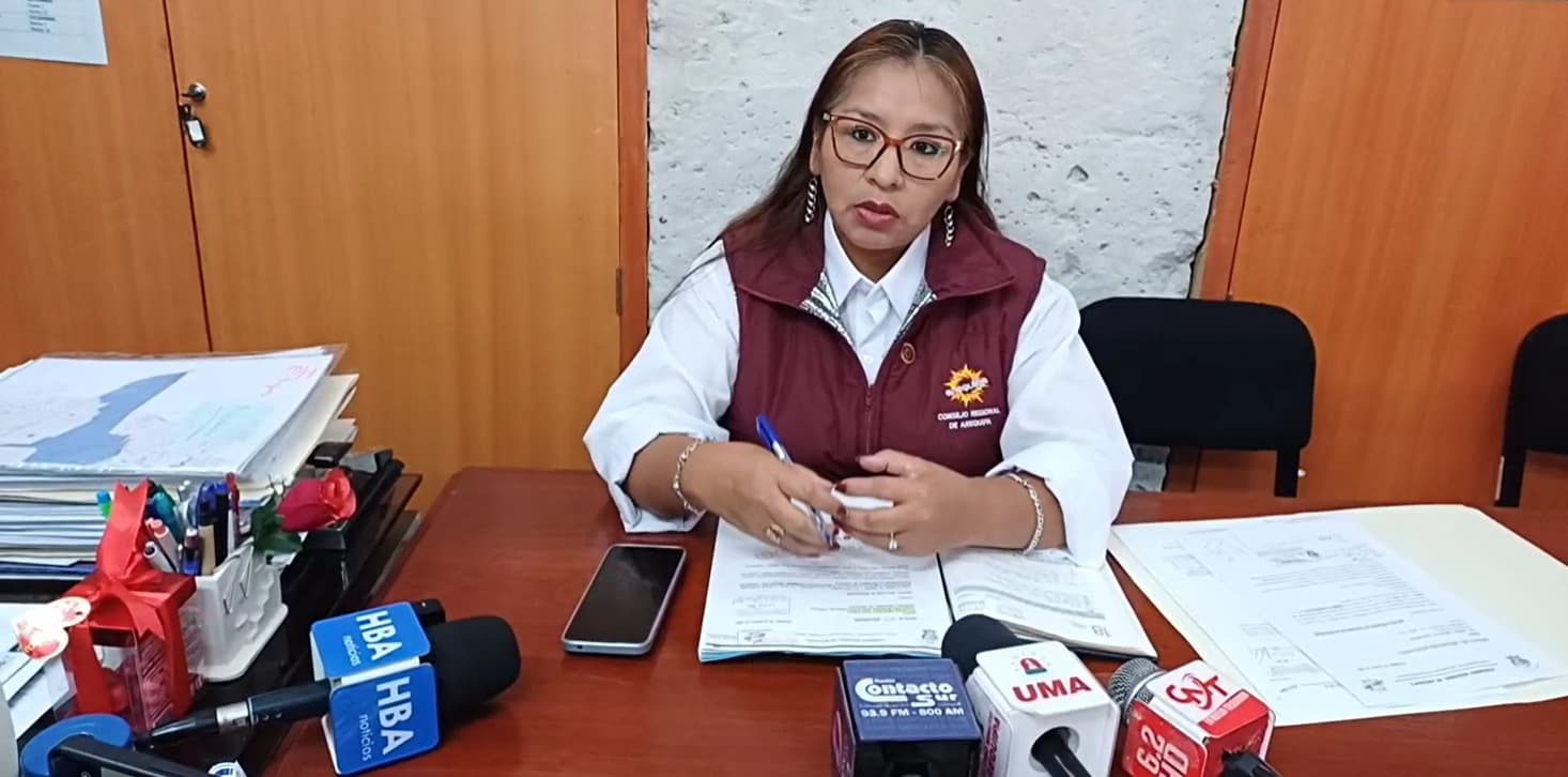 Encuentran medicamentos vencidos en posta de Castilla