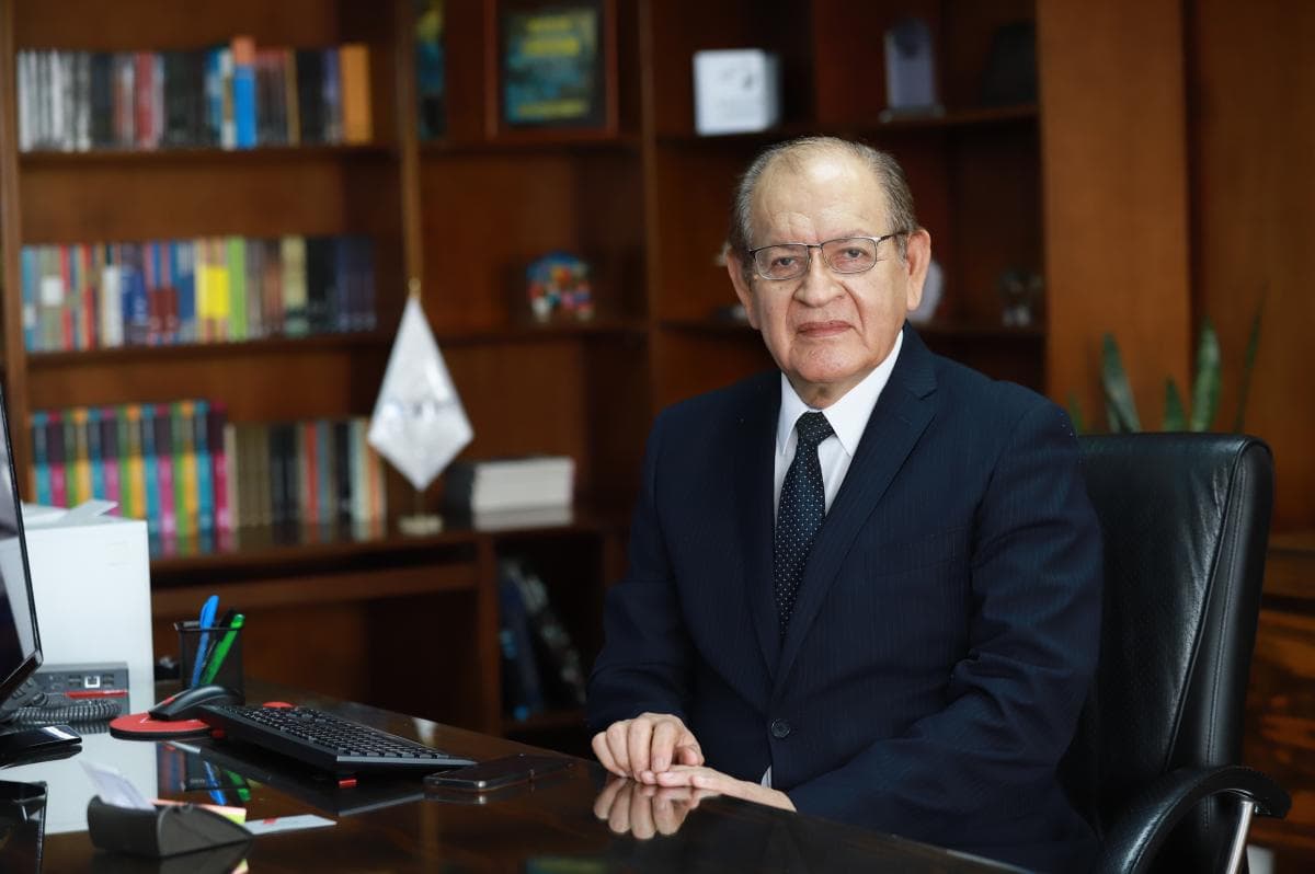 Petroperú advierte posible desabastecimiento desde mayo