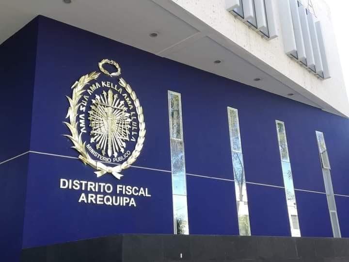 Confirman prisión preventiva a policía por caso de homicidio