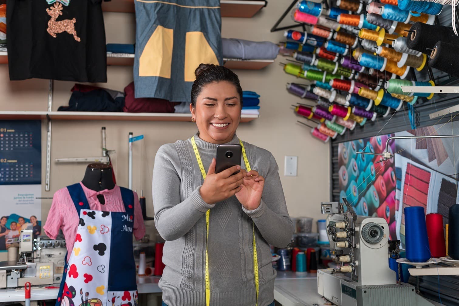 Caja Arequipa gana premio en los Customer Centricity World Series