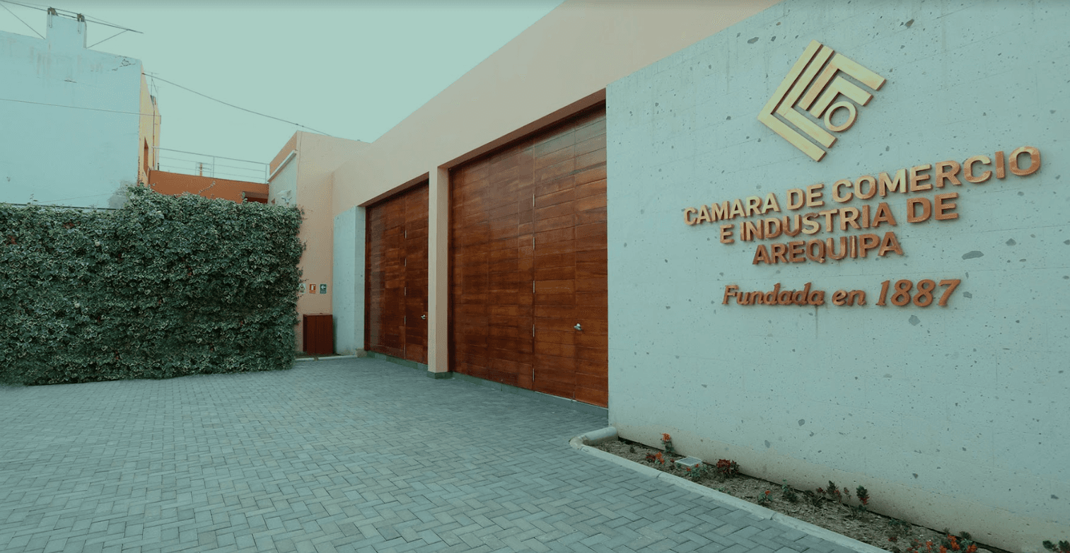 Firma de adenda 13 de Majes II requiere la unidad de Arequipa
