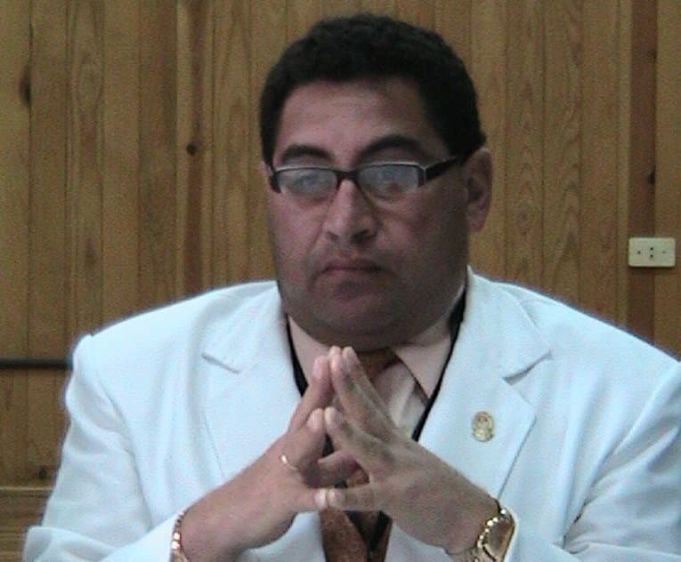 Essalud está casi al tope con camas UCI ocupadas con pacientes COVID-19