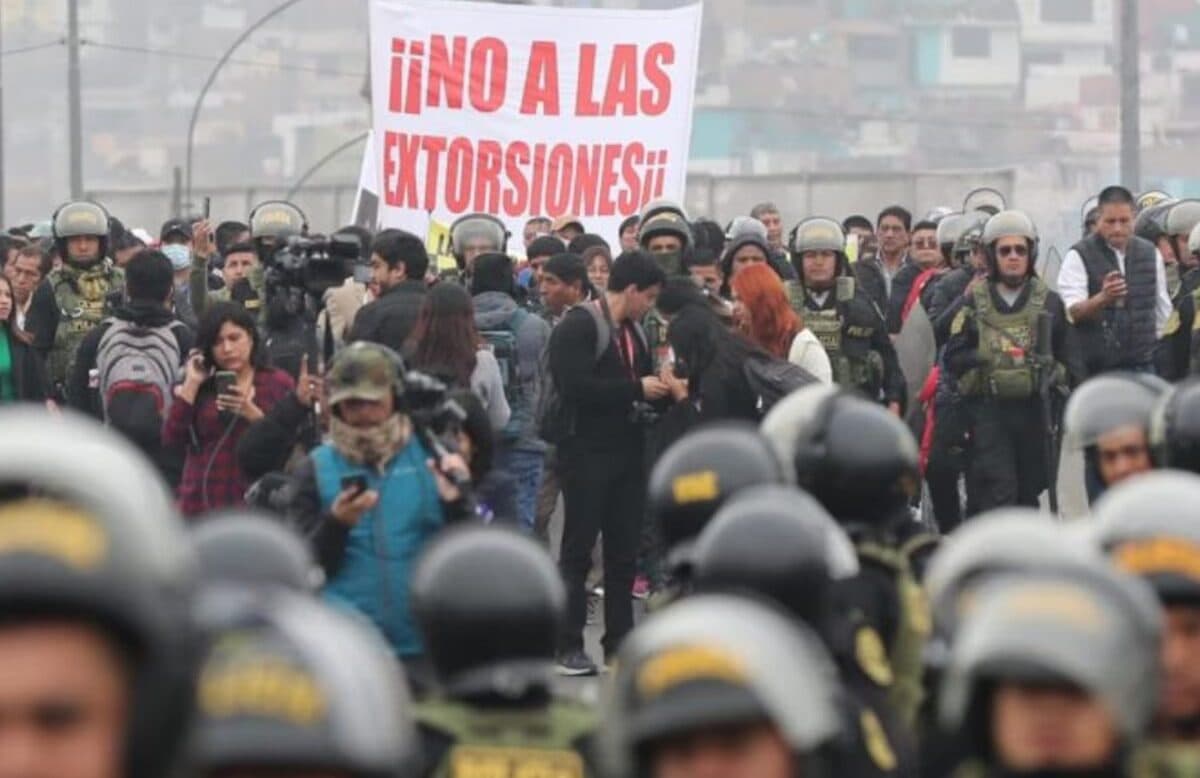 Proponen pena de muerte para evitar hacinamiento en penales