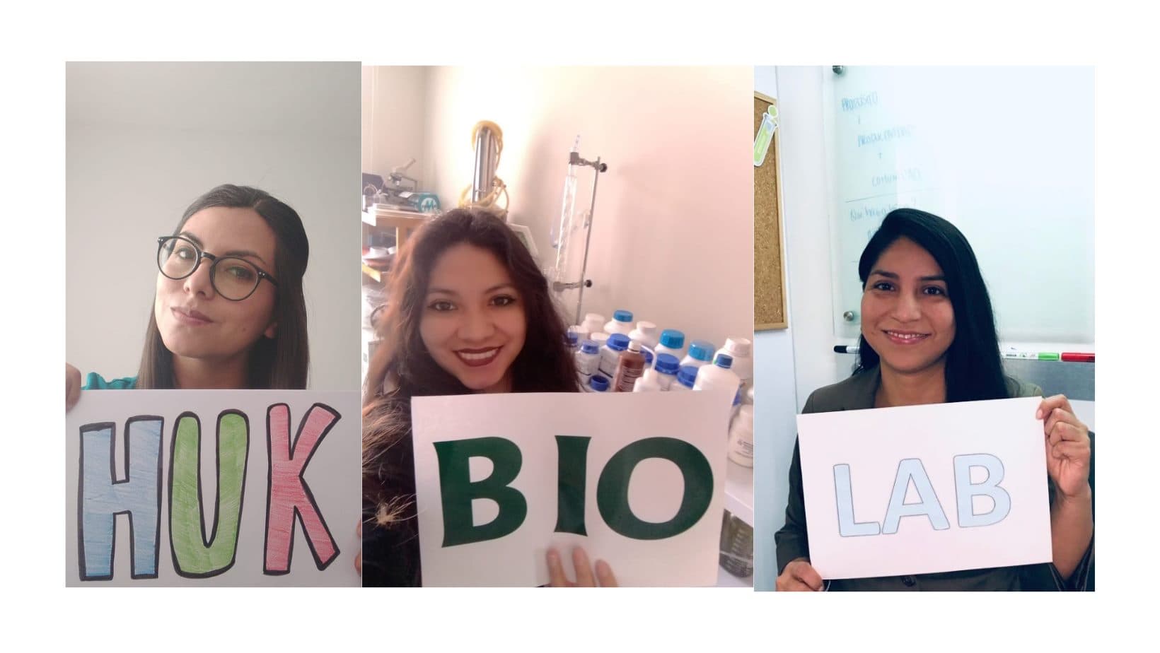 Llevarán ciencia a estudiantes que estuvieron 2 años sin clases presenciales