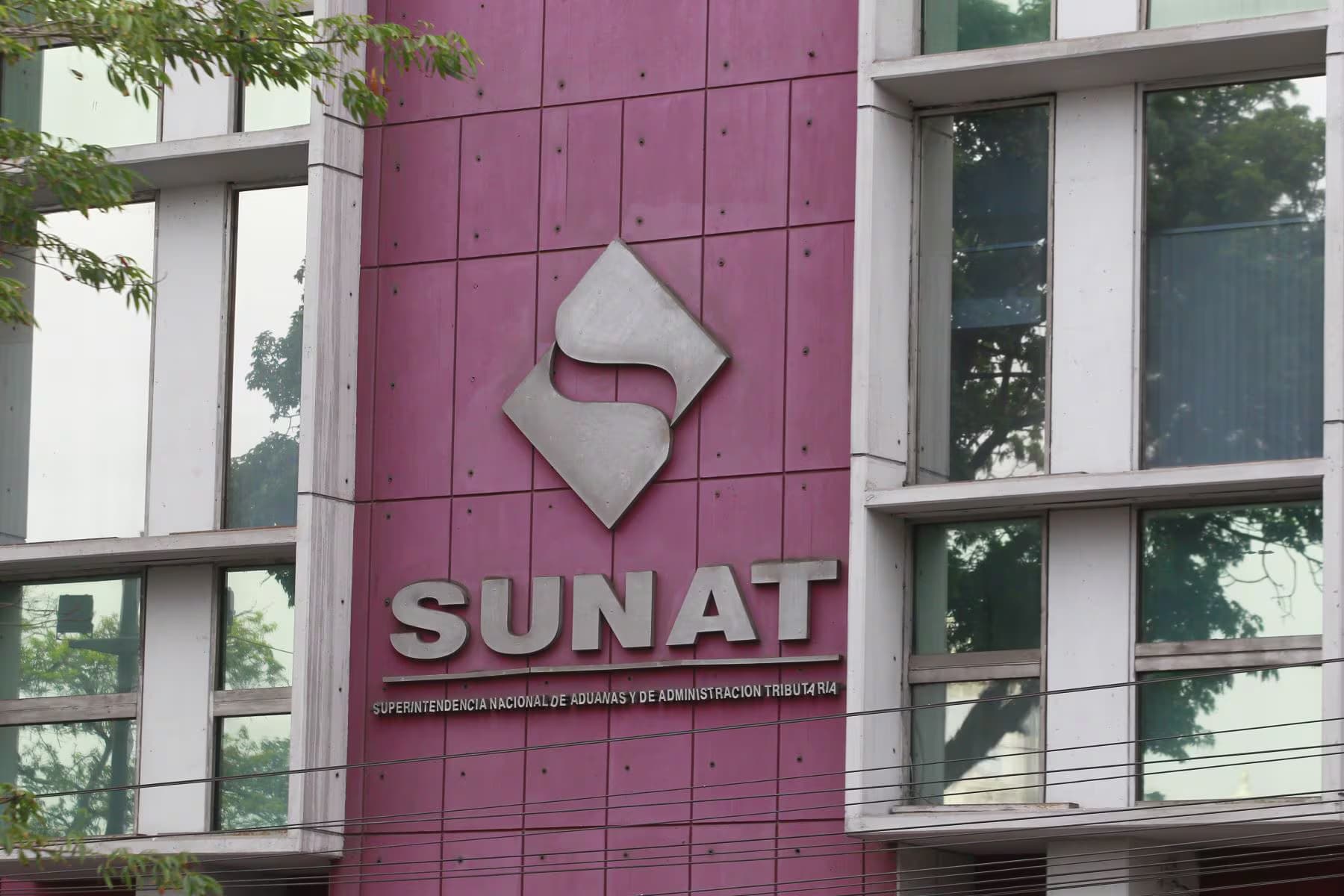 SUNAT podrá embargar cuentas de detracciones por deudas vencidas