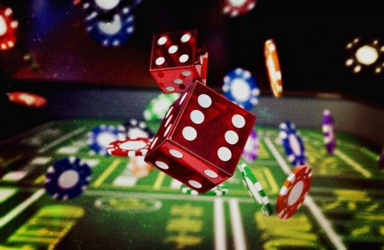 Los métodos de pago más seguros para casinos en línea