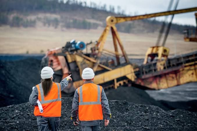 Minería recibe US$ 3,304 millones en el primer semestre del 2026