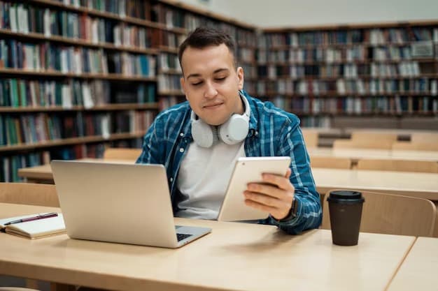 Descargador de vídeos en línea: Una herramienta imprescindible para estudiantes