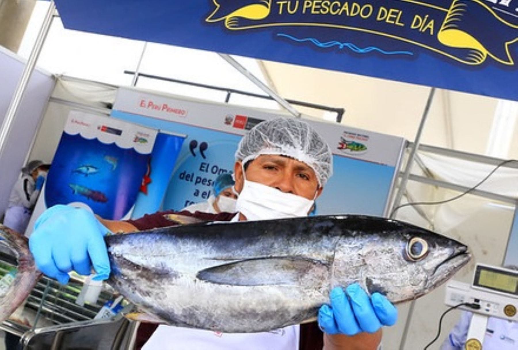 Arequipa registró en octubre la inflación más baja del 2020