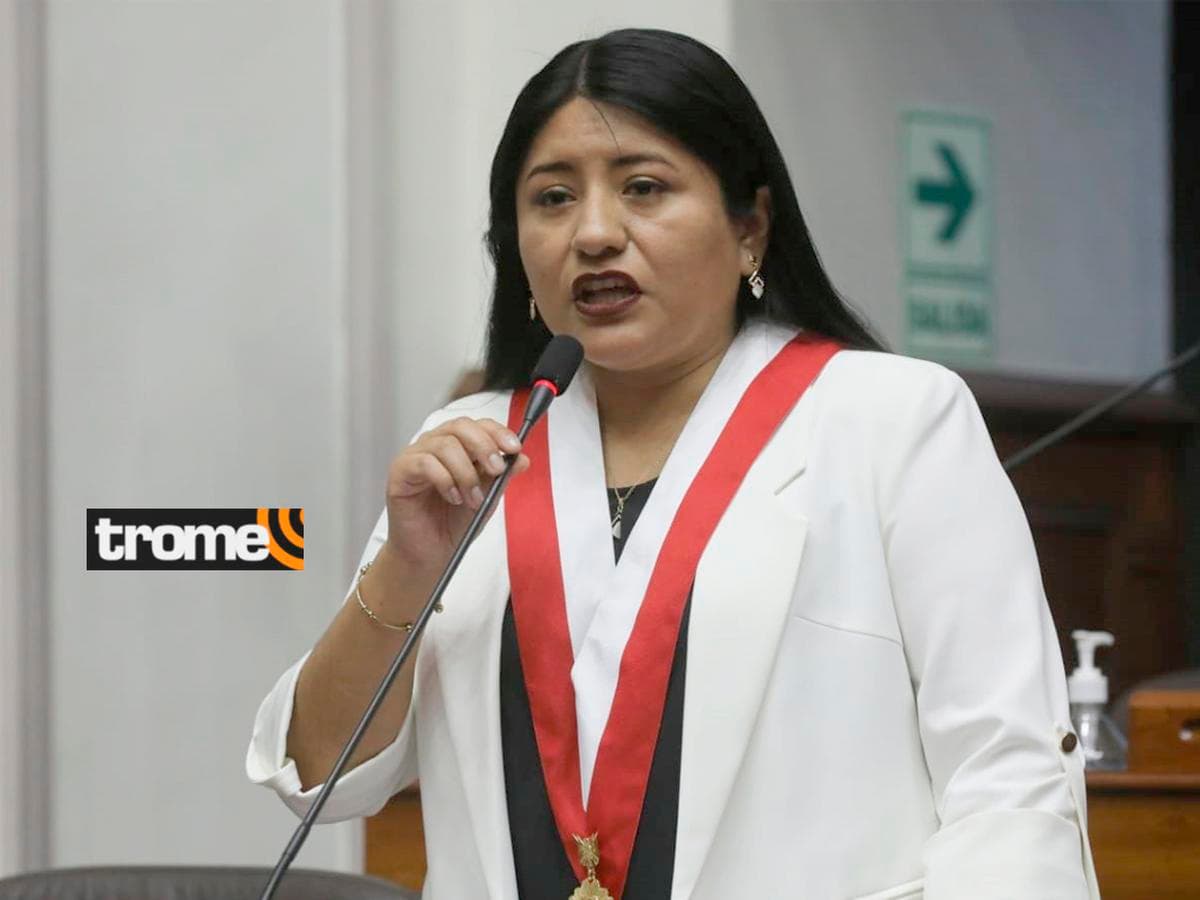 Proponen más años de prisión por corrupción de funcionarios