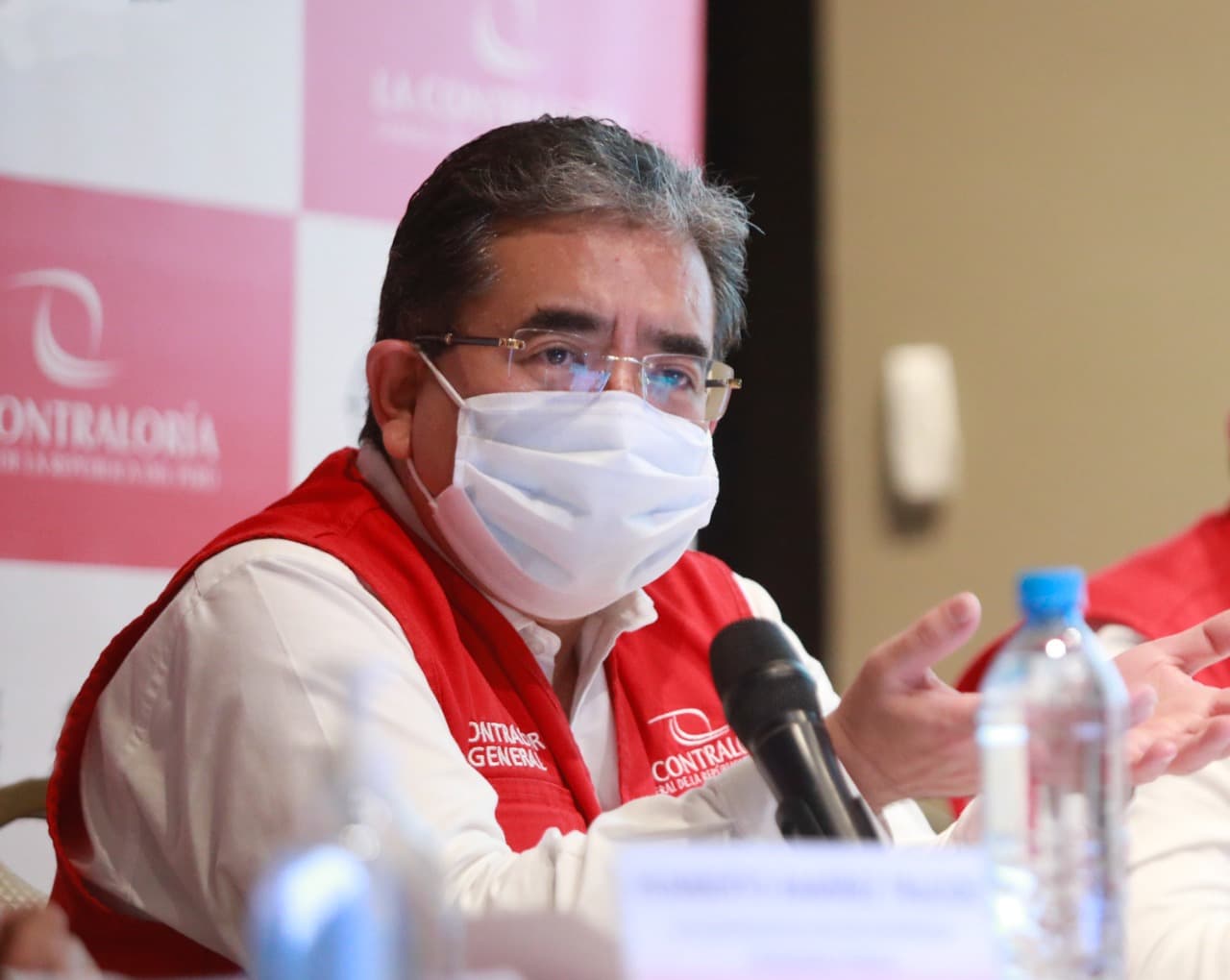 Organismo supervisor paralelo generaría más burocracia en la gestión pública