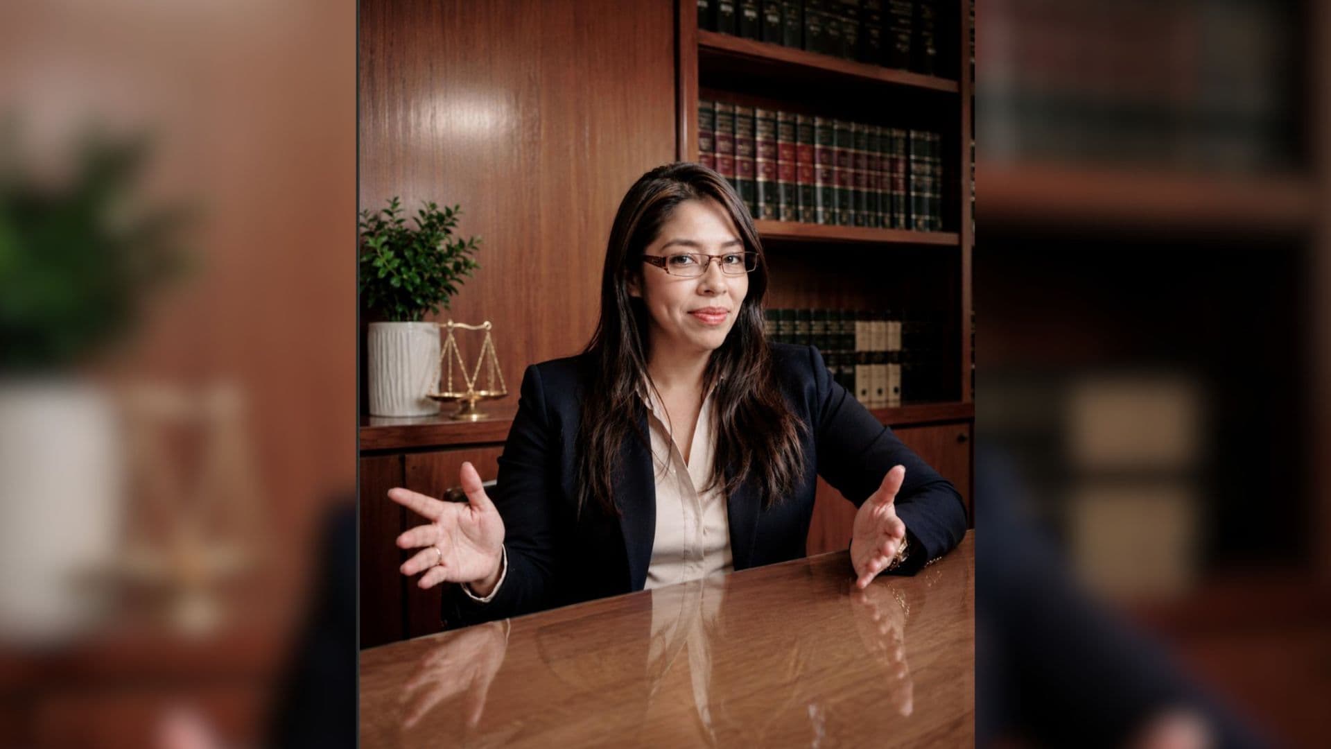 Justicia a la medida: El camino del sur al acuerdo
