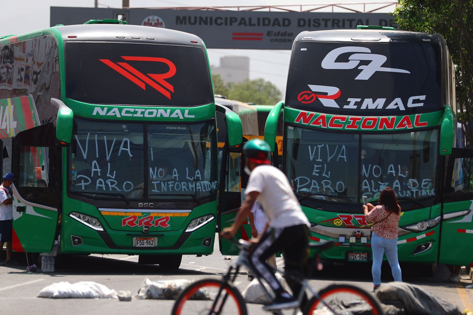 Gobierno asegura que habrá rebaja en gas natural