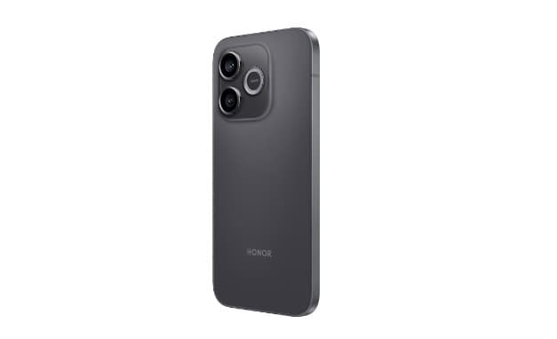 ¿Por qué los teléfonos inteligentes están reemplazando a las cámaras tradicionales?