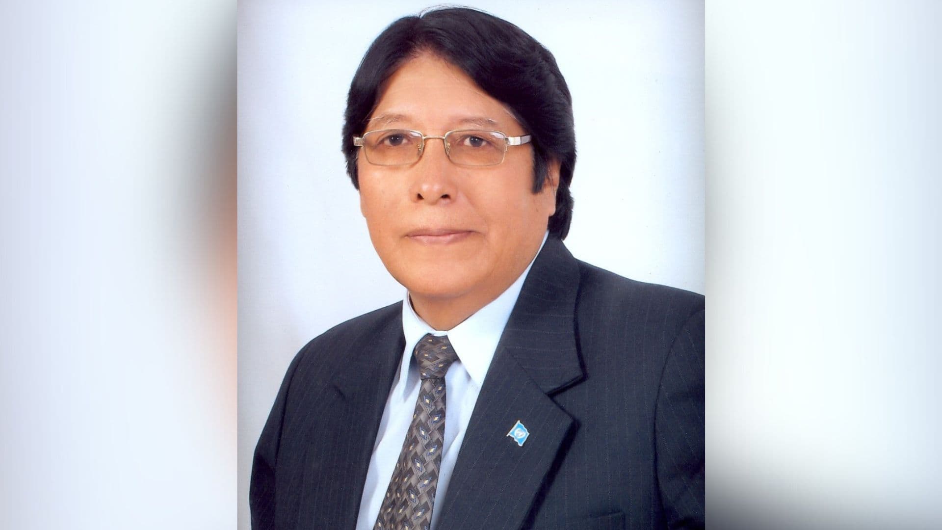 El Foro de Diógenes: Nueva frustración del Perú