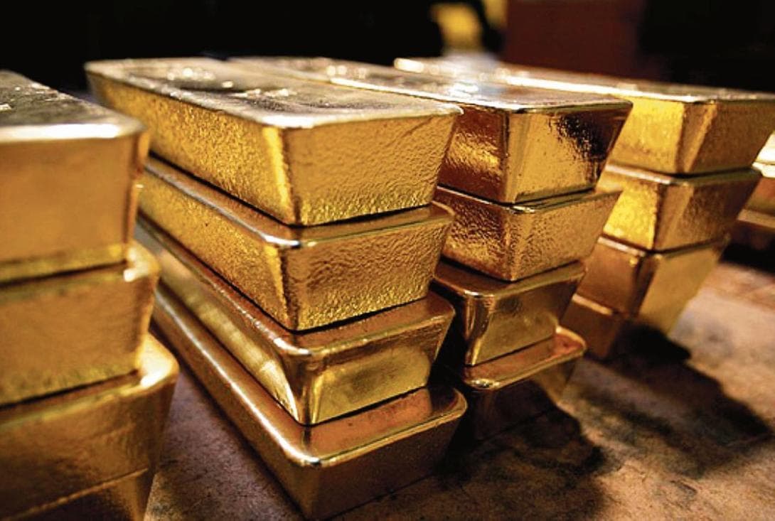 Minería ilegal podría superar las exportaciones legales de oro