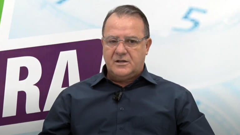 Muere diputado que propuso ley contra la vacunación