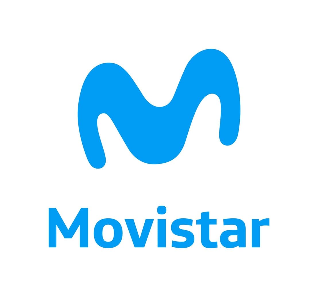 Movistar habilita SMS ilimitados en zonas afectadas por lluvias y huaicos