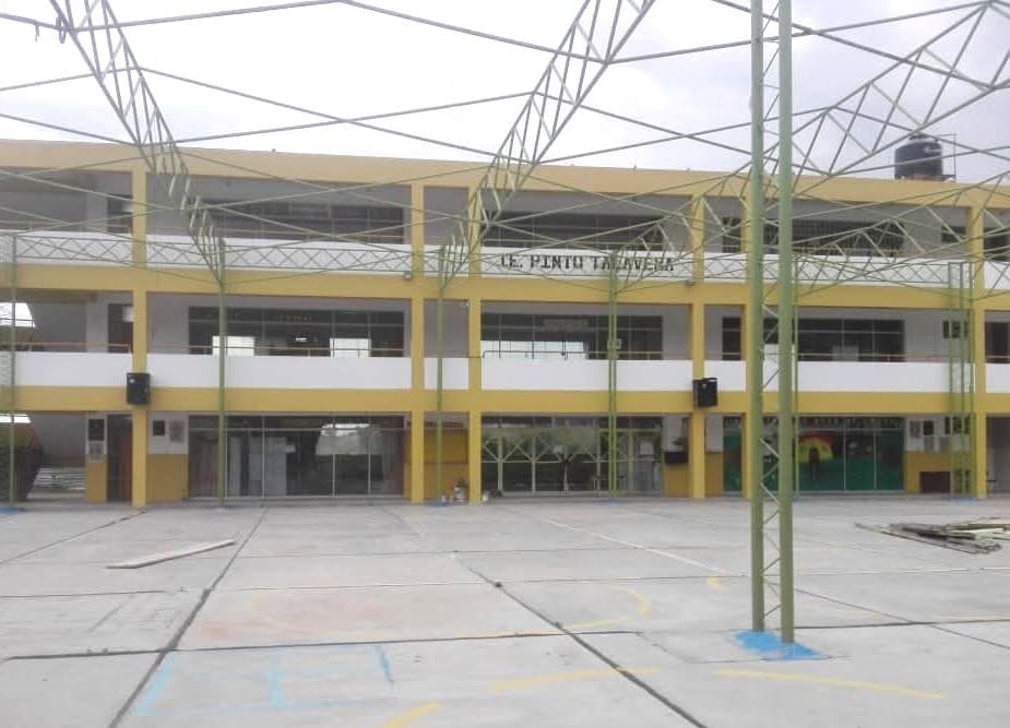 Indebida ampliación de plazos género perjuicio de S/384 mil