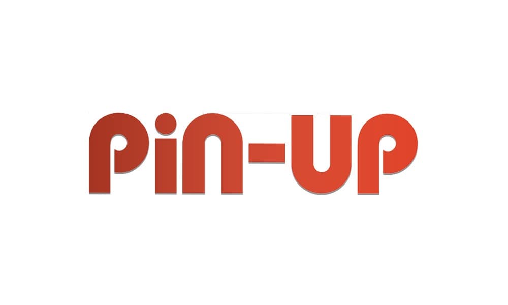 Cómo hacer Pin Up apuestas deportivas: consejos para usuarios