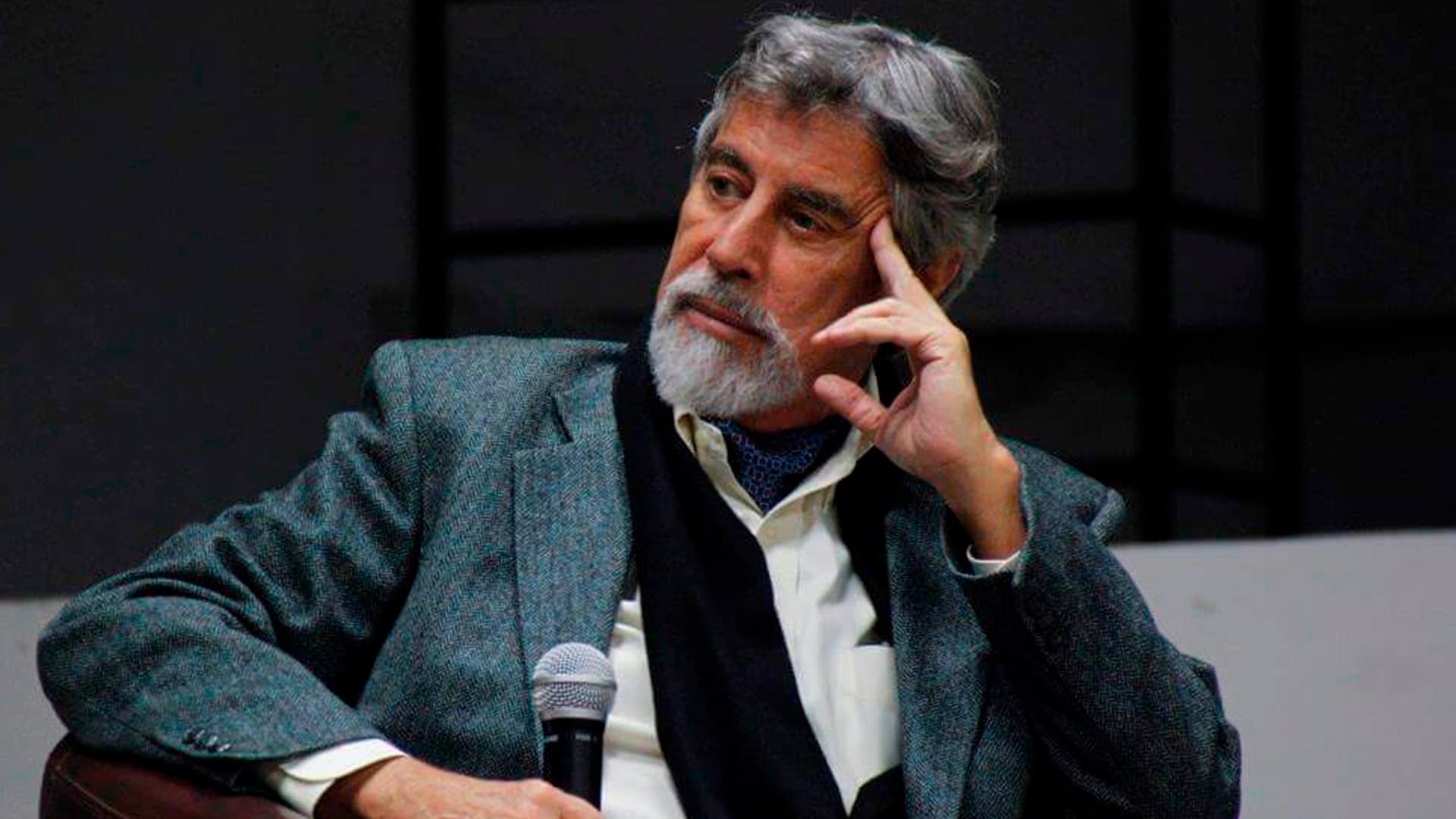 Trujillo: autoridades dan 48 horas a Sagasti para tomar medidas frente a la pandemia
