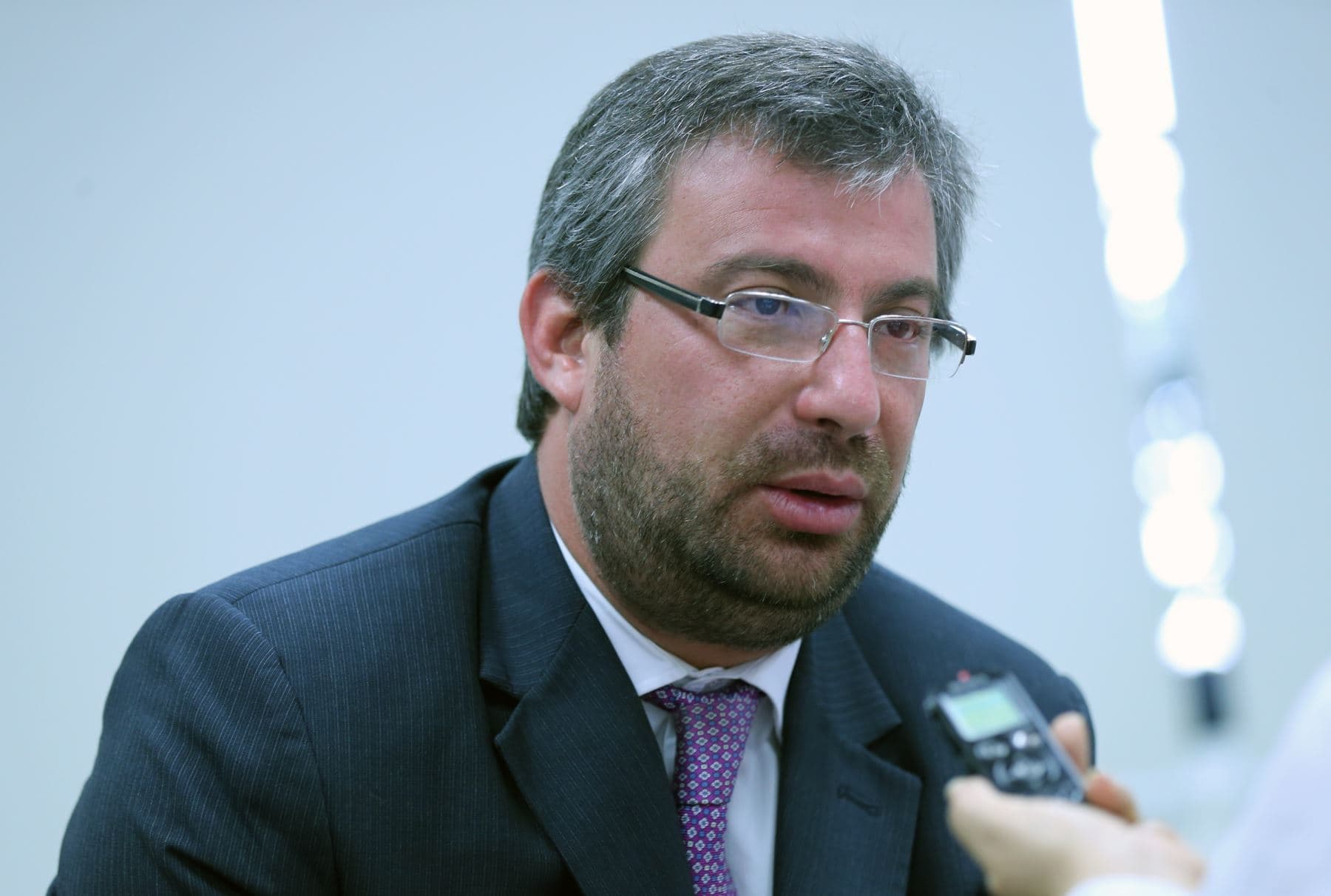 Arequipa se prepara para las elecciones del 2021