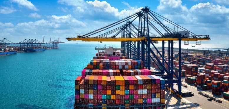 Gobierno apunta a tener un TLC con la India aprobado en el 2025
