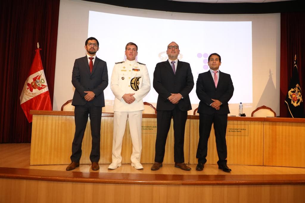 Fomentan valores cívicos y patrióticos con concurso