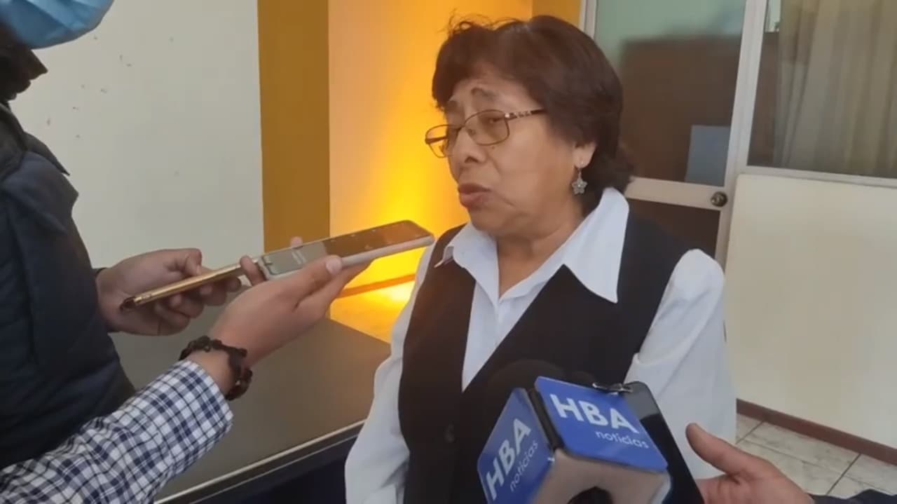 Advierten por alza del embarazo adolescente