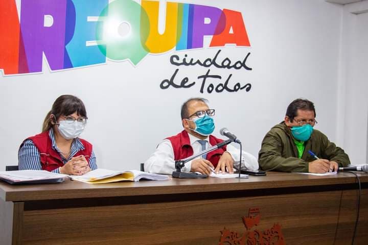 Suspenden por 30 días audiencia de Omar Candia