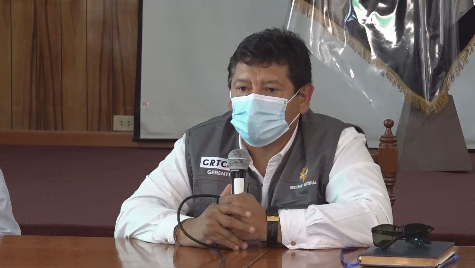 Denuncian fraude en la obtención de licencias