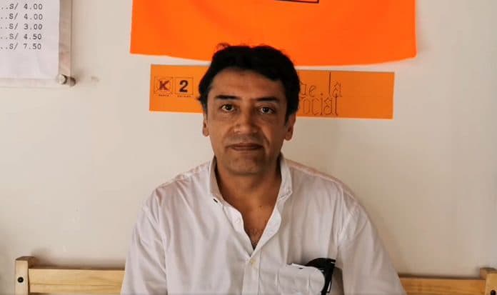 Fujimoristas sí tendrán lista de congresistas en Arequipa