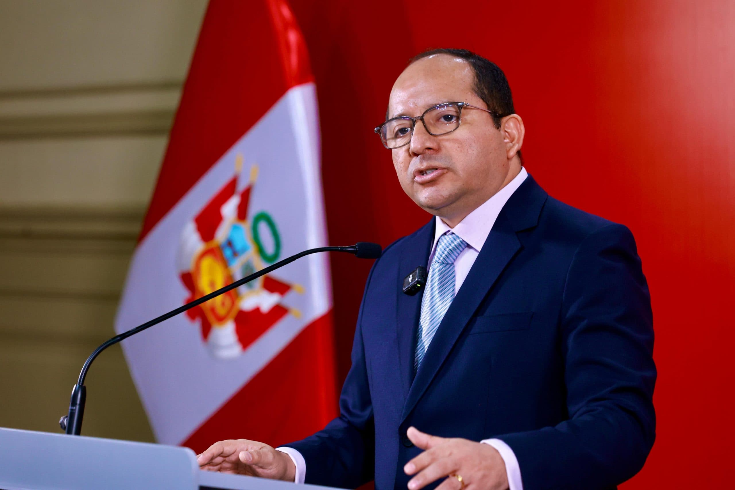 Alertan riesgo a libertad de expresión por proyecto de ley