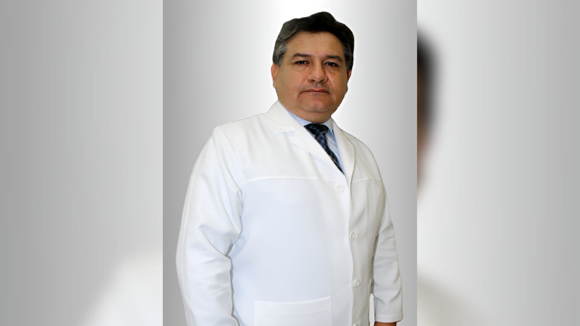 “El cáncer de pulmón es uno de los que produce más muertes en el Perú”