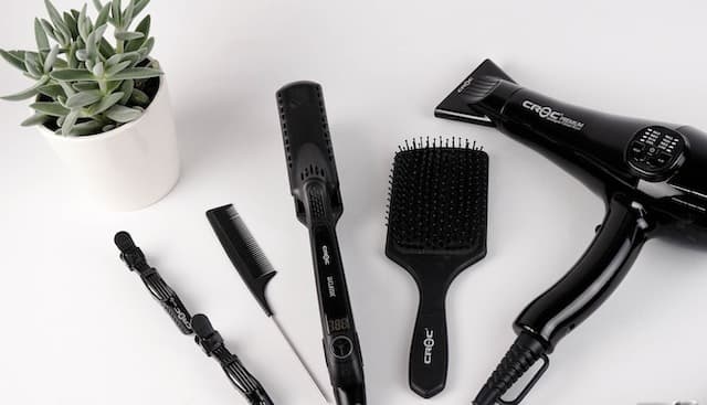 Tips sencillos para tener un look impecable siempre