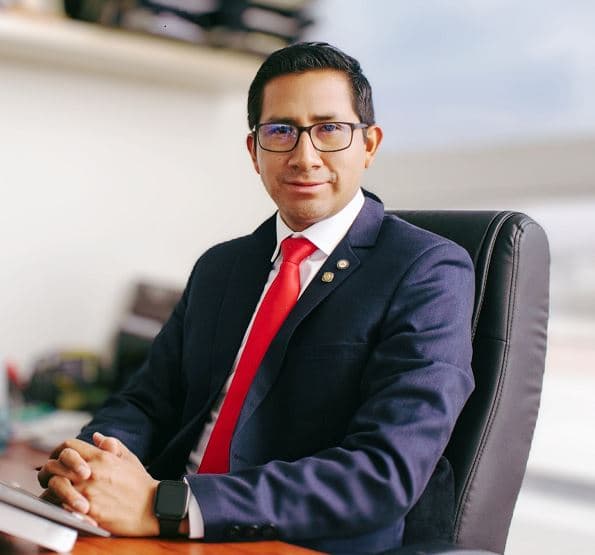La Auditoría como pilar del crecimiento empresarial