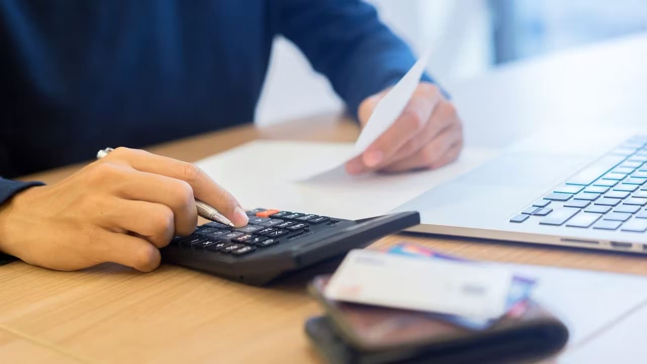 Inversiones y finanzas: una mirada a los depósitos a largo plazo