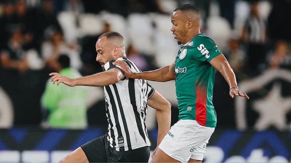 Brasil reducirá cupos de extranjeros en clubes