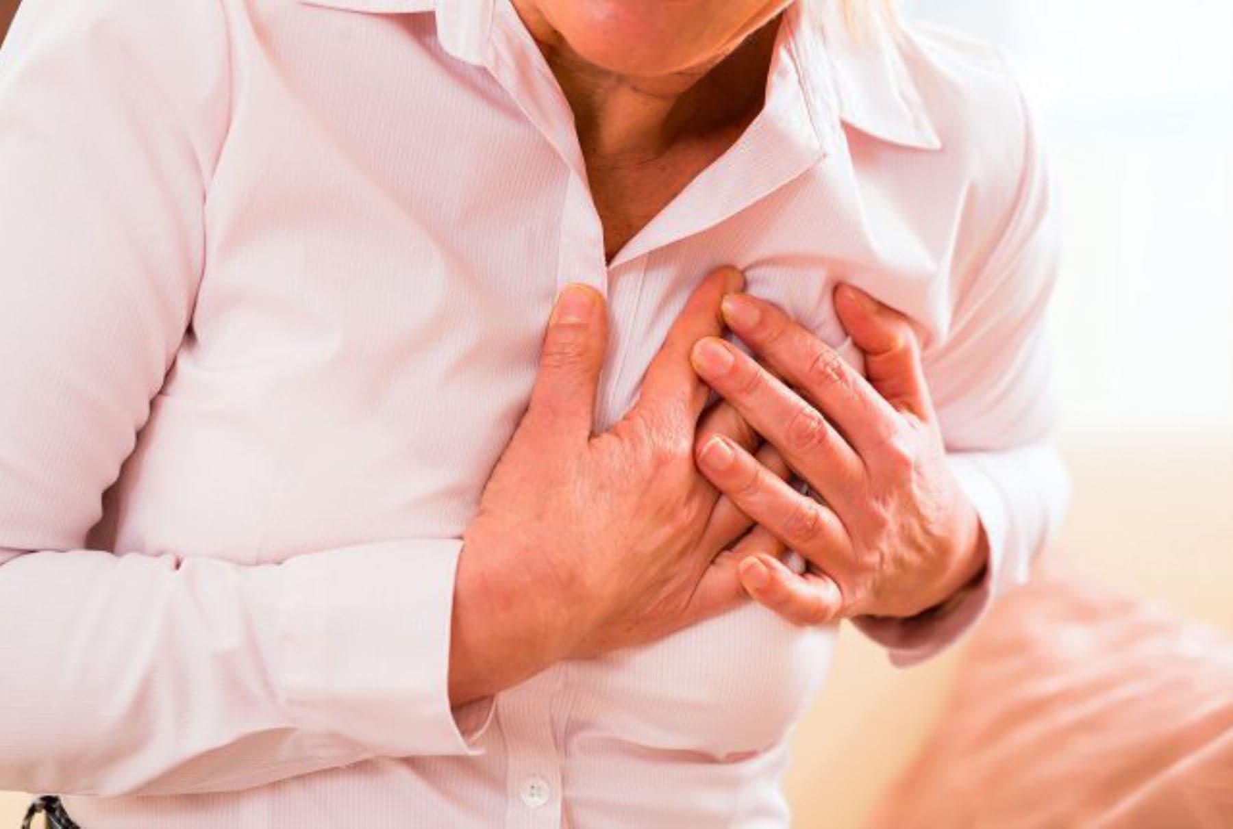 Advierten secuelas cardiacas en pacientes COVID-19