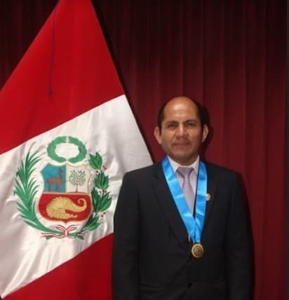 “Las personas que no se han vacunado experimentan más ansiedad”