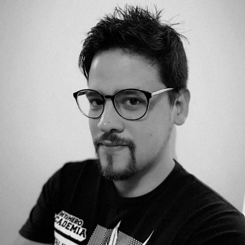 La Comic Convention Latin America y la idea de descentralizarla, entrevista a Jorge Culque