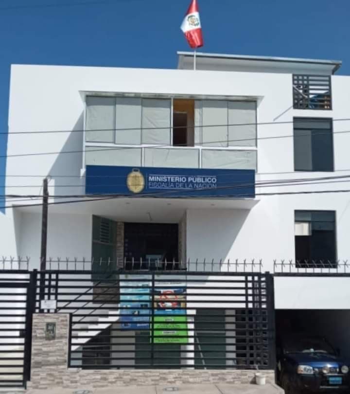 Dictan 6 meses de prisión preventiva a padrastro que abusó de menor