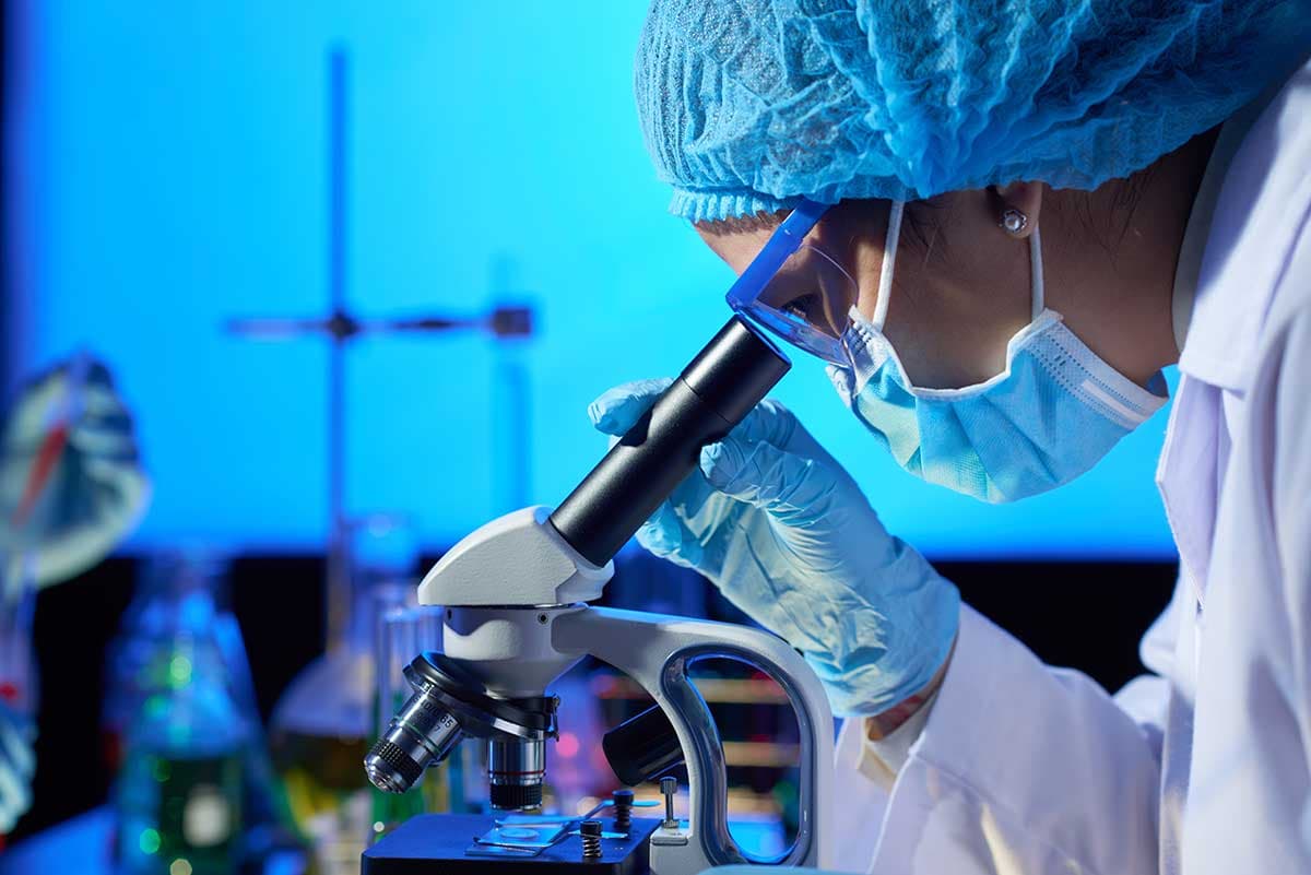 OMS señala que es pronto para entender nueva variante del coronavirus