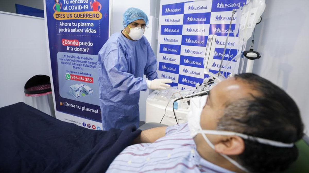 Empleadores deben a EsSalud S/2300 millones