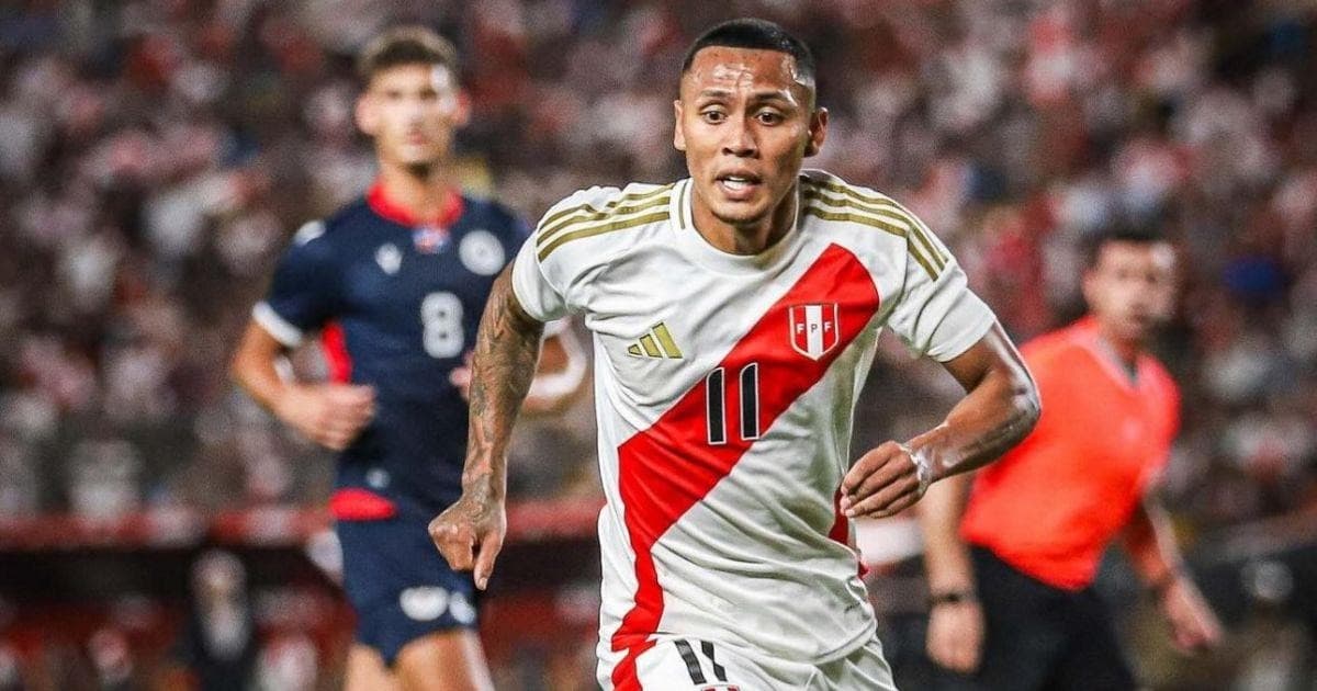 En España piden cárcel para Bryan Reyna