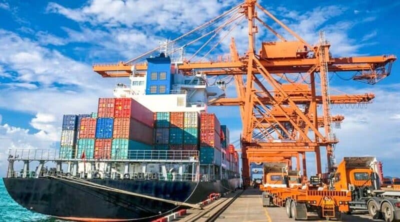 Mincetur cerrará acuerdos con Filipinas y Tailandia este 2025