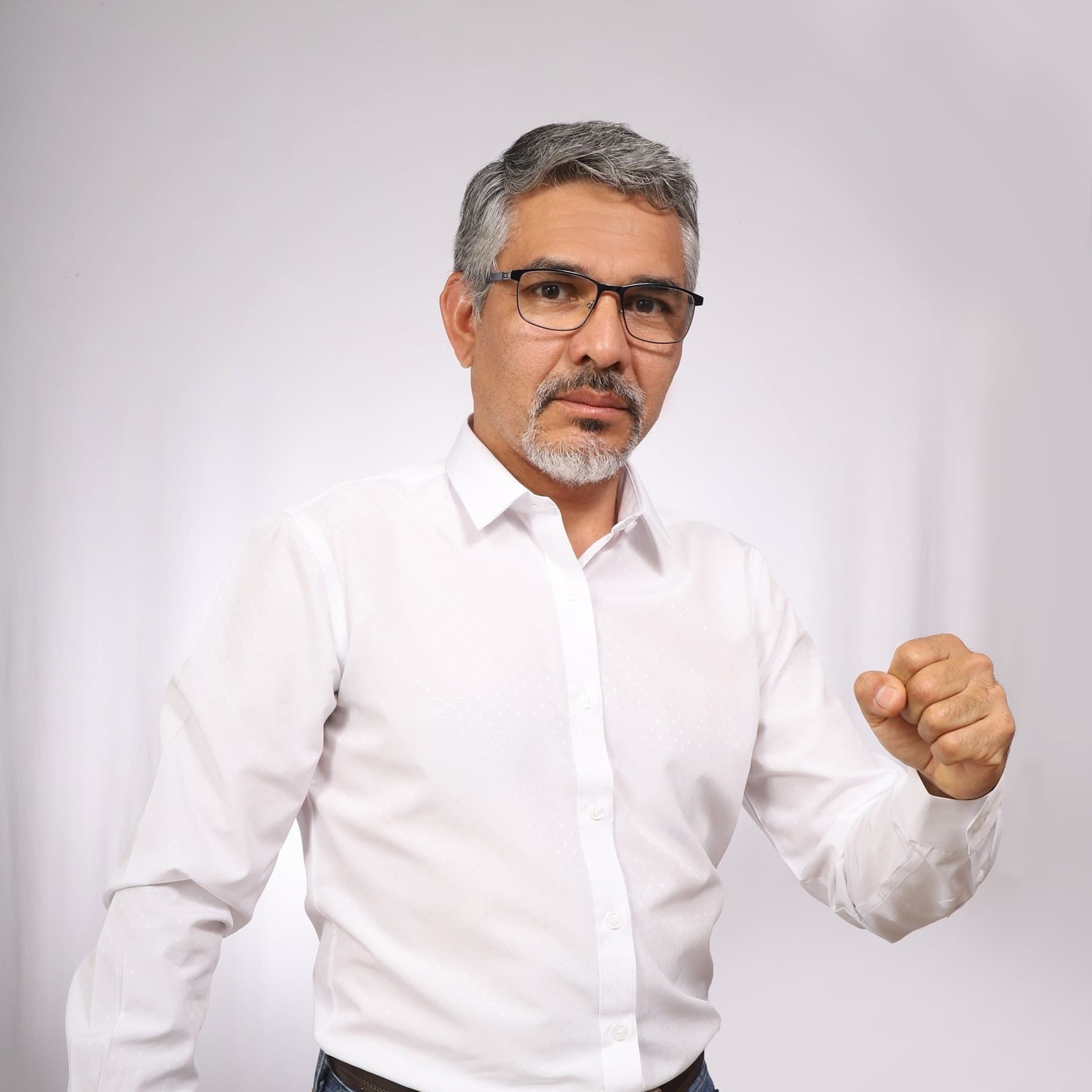 “Tía María es inviable, pero no desdeñamos la minería”