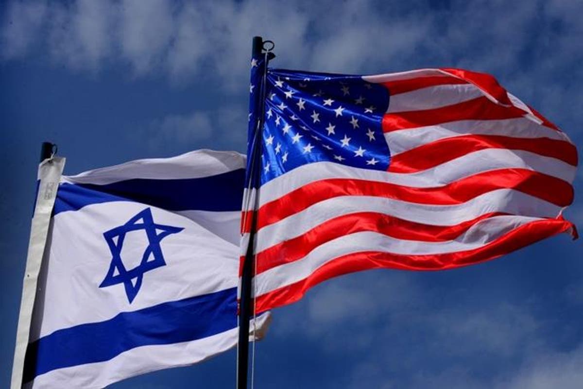 ¿Por qué EE.UU. es el principal aliado de Israel? ¿Quién apoya a los palestinos?