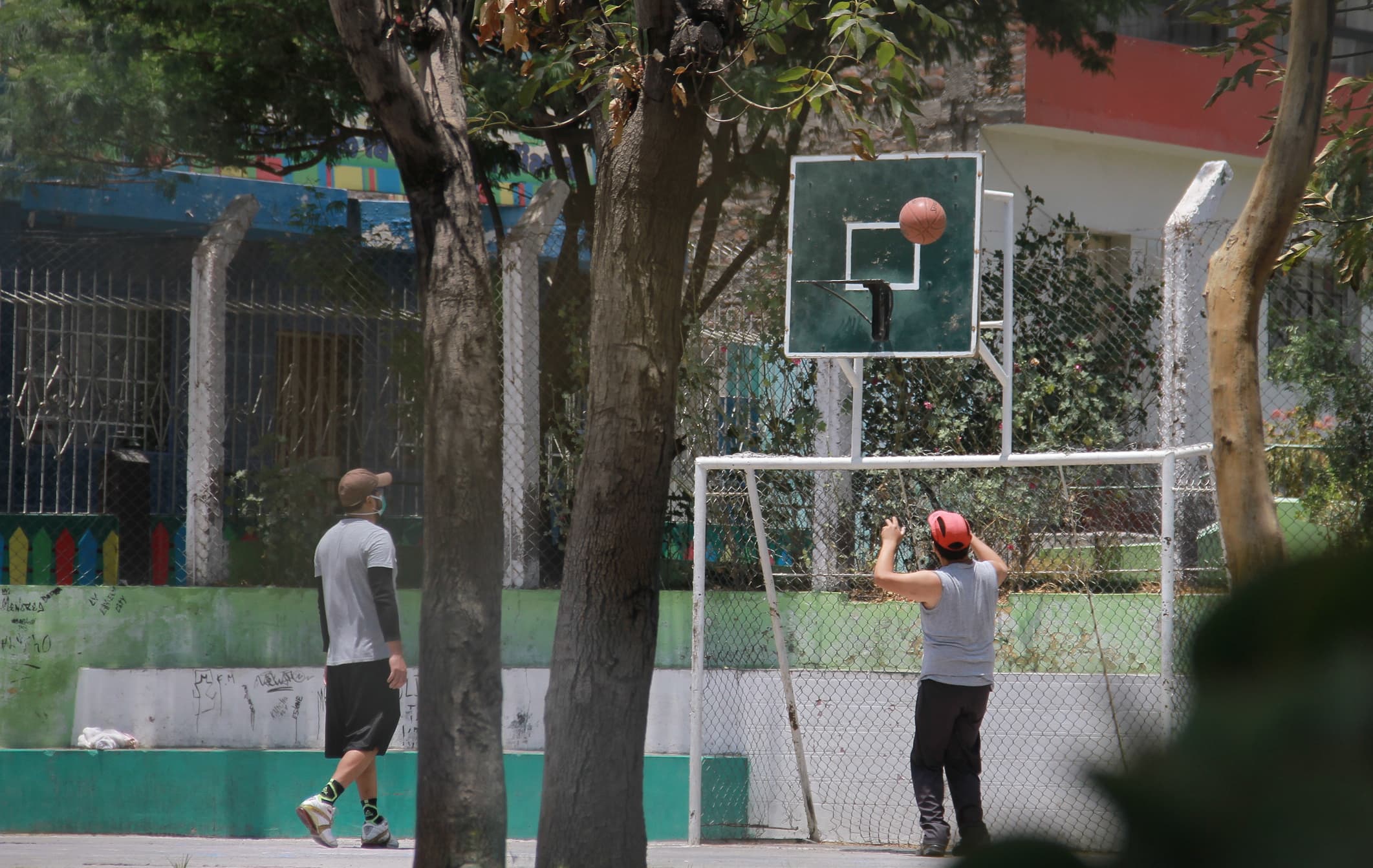 Arequipa y la idea de crear una Gerencia del Deporte